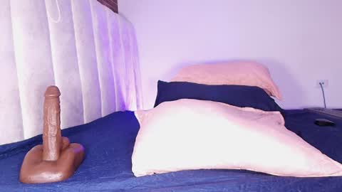 susy online show from June 25, 2026, 3:06 am