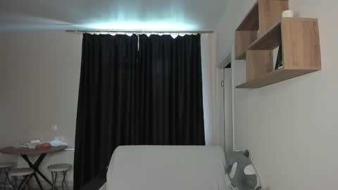 MARKPVT IS OPEN online show from September 10, 2025, 9:09 am