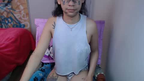 A P O L O N I A online show from January 22, 2025, 11:56 am