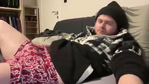 Snapshot of _stevie___ chatting on February 1, 2025, 4:54 pm _stevie___ online show from February 1, 2025, 4:54 pm