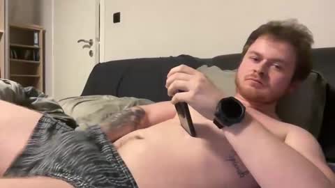 Snapshot of _stevie___ chatting on February 3, 2025, 6:28 pm _stevie___ online show from February 3, 2025, 6:28 pm