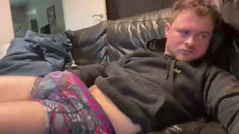 Snapshot of _stevie___ chatting on February 9, 2025, 2:40 pm _stevie___ online show from February 9, 2025, 2:40 pm