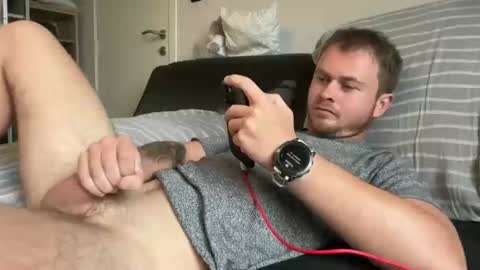 Snapshot of _stevie___ chatting on September 25, 2025, 12:20 pm _stevie___ online show from September 25, 2025, 12:20 pm