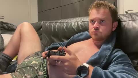 Snapshot of _stevie___ chatting on September 30, 2025, 6:02 pm _stevie___ online show from September 30, 2025, 6:02 pm