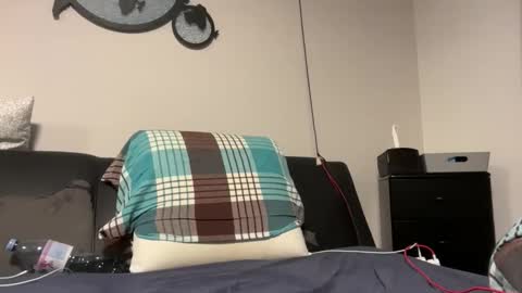 Snapshot of _stevie___ chatting on October 10, 2025, 5:23 pm _stevie___ online show from October 10, 2025, 5:23 pm