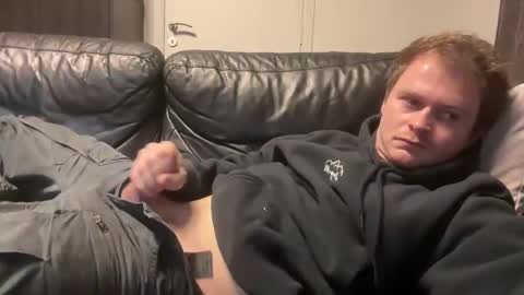 Snapshot of _stevie___ chatting on November 16, 2025, 1:49 pm _stevie___ online show from November 16, 2025, 1:49 pm