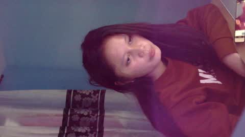 Call me Melody online show from February 20, 2025, 9:33 am