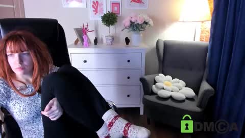 Sun online show from March 3, 2026, 5:46 am