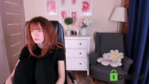 Sun online show from April 3, 2026, 5:16 am