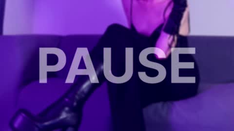 Snapshot of _swaa chatting on January 18, 2025, 5:26 pm Ann online show from January 18, 2025, 5:26 pm