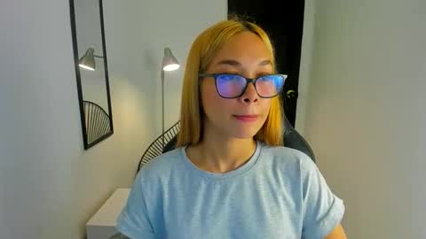 Valerie online show from April 9, 2026, 1:16 am