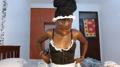 _sweejewel online show from December 16, 2025, 4:06 am