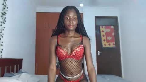 _sweejewel online show from December 16, 2025, 5:40 pm