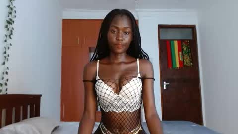 _sweejewel online show from December 19, 2025, 12:12 pm