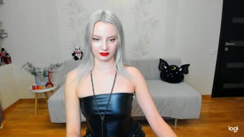 Snapshot of _sweet_addiction_ chatting on January 24, 2025, 1:03 pm Marie online show from January 24, 2025, 1:03 pm