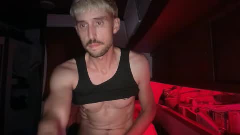 Snapshot of _sweet_drew_ chatting on April 13, 2026, 6:41 am _sweet_drew_ online show from April 13, 2026, 6:41 am