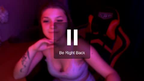 Mari online show from June 12, 2026, 7:02 pm