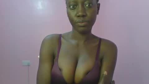 Gabriella online show from February 5, 2025, 10:41 am