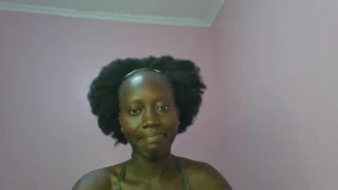 Gabriella online show from October 24, 2025, 1:40 pm