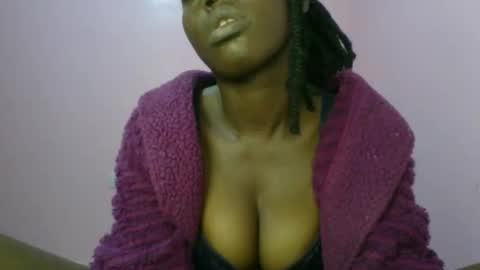 Gabriella online show from December 3, 2025, 2:08 am