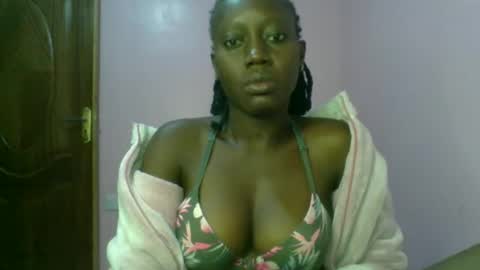 Gabriella online show from February 2, 2026, 7:51 am