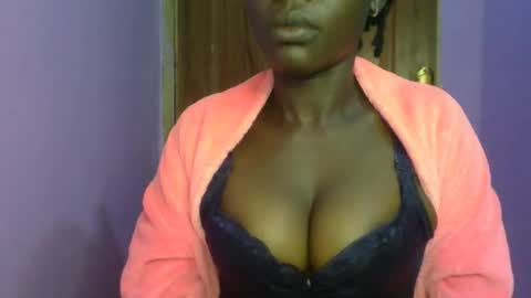 Gabriella online show from March 30, 2026, 6:42 pm