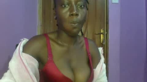 Snapshot of _sweet_gabriella chatting on May 19, 2026, 5:03 am Gabriella online show from May 19, 2026, 5:03 am