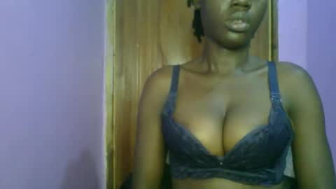 Snapshot of _sweet_gabriella chatting on May 24, 2026, 3:11 am Gabriella online show from May 24, 2026, 3:11 am