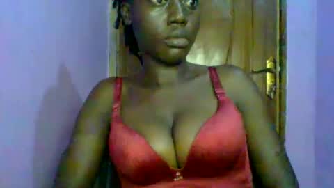 Gabriella online show from June 10, 2026, 7:02 pm