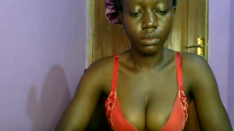 Gabriella online show from June 15, 2026, 11:29 pm