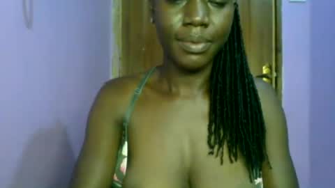 Gabriella online show from June 20, 2026, 11:07 pm