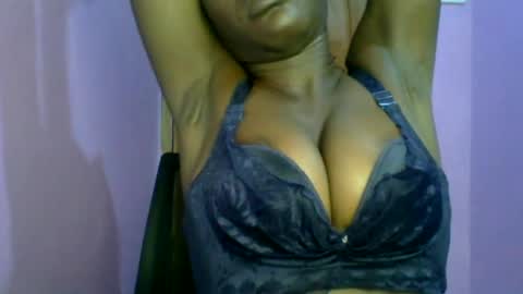 Gabriella online show from June 30, 2026, 1:50 am