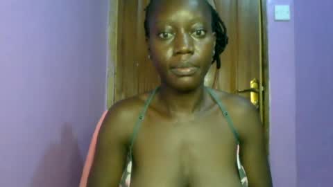Gabriella online show from July 1, 2026, 11:48 pm