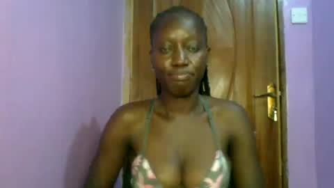 Gabriella online show from July 2, 2026, 8:26 pm