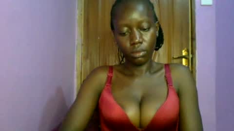 Gabriella online show from July 12, 2026, 1:29 am