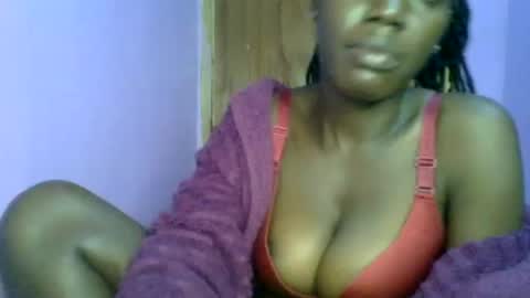 Gabriella online show from July 13, 2026, 5:43 am