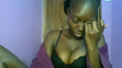 Gabriella online show from July 14, 2026, 5:34 am