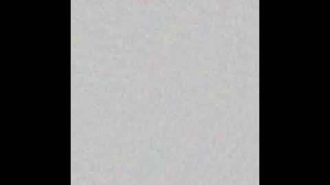 Snapshot of _sweet_kitty1 chatting on November 20, 2025, 11:48 pm online show from November 20, 2025, 11:48 pm