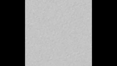    online show from February 16, 2026, 1:13 am