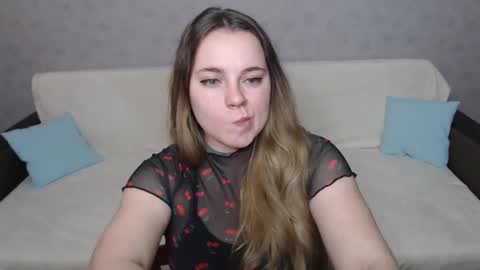 Lana online show from January 23, 2025, 11:48 am
