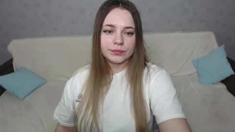 Lana online show from January 31, 2025, 1:56 pm