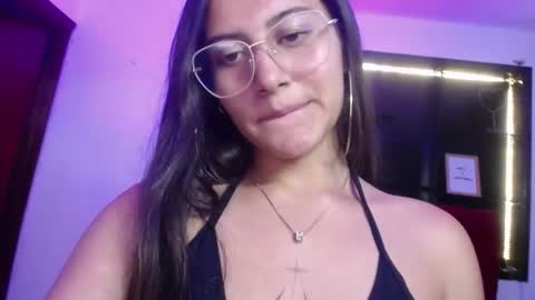 _sweet_lia_ online show from February 13, 2026, 7:43 pm