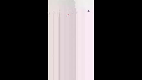 Snapshot of _sweet_lora chatting on October 26, 2025, 8:04 pm You can call me Lora online show from October 26, 2025, 8:04 pm