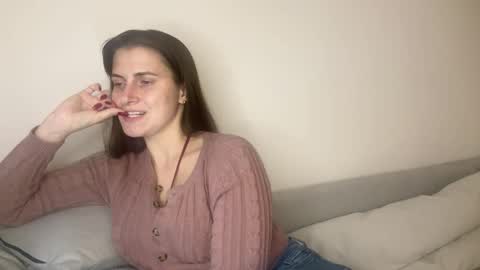 Snapshot of _sweet_lora chatting on November 24, 2025, 9:25 pm You can call me Lora online show from November 24, 2025, 9:25 pm