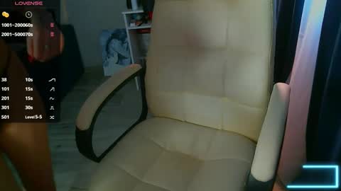Snapshot of _sweet_ruby_ chatting on March 12, 2025, 11:31 am Milana welcome to my world online show from March 12, 2025, 11:31 am