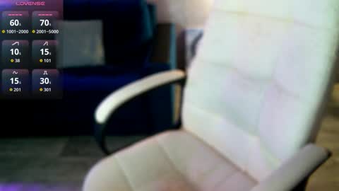 Snapshot of _sweet_ruby_ chatting on October 21, 2025, 6:14 am Milana welcome to my world online show from October 21, 2025, 6:14 am