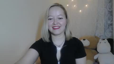 Snapshot of _sweet_smile_ chatting on October 20, 2025, 7:58 pm _sweet_smile_ online show from October 20, 2025, 7:58 pm