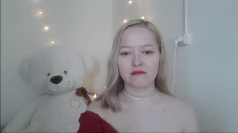 Snapshot of _sweet_smile_ chatting on February 9, 2026, 10:19 am _sweet_smile_ online show from February 9, 2026, 10:19 am