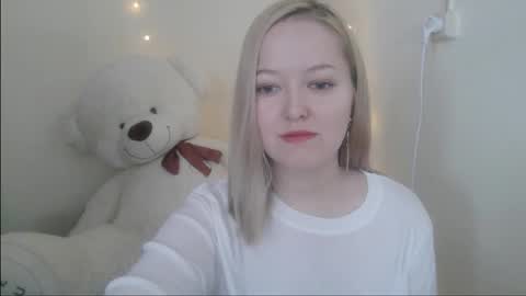 Snapshot of _sweet_smile_ chatting on February 16, 2026, 8:43 am _sweet_smile_ online show from February 16, 2026, 8:43 am