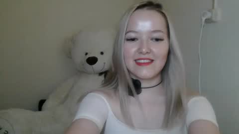 Snapshot of _sweet_smile_ chatting on July 28, 2026, 8:01 pm _sweet_smile_ online show from July 28, 2026, 8:01 pm